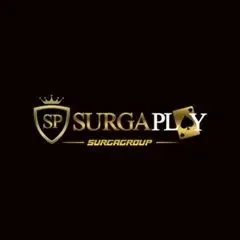 surgaplay APK Terbaru untuk Android Tanpa Iklan