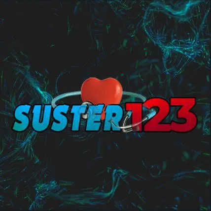 Aplikasi suster123 Resmi dan Terpercaya di Android