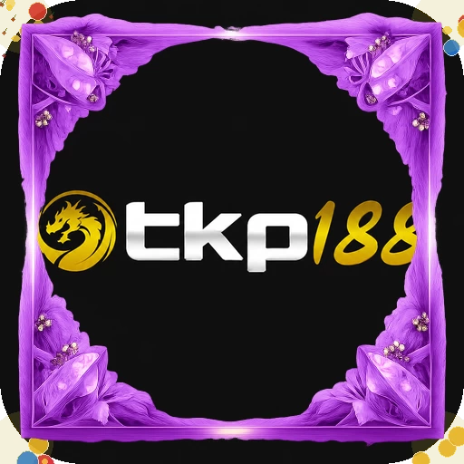 Kelebihan dan Fitur Aplikasi tkp188 Terbaru