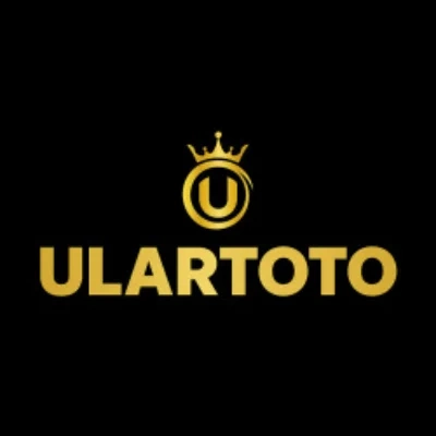 Info Aplikasi ulartoto Terbaru dan Cara Download