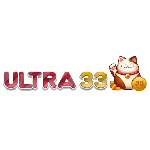 ultra33 App APK Terbaru