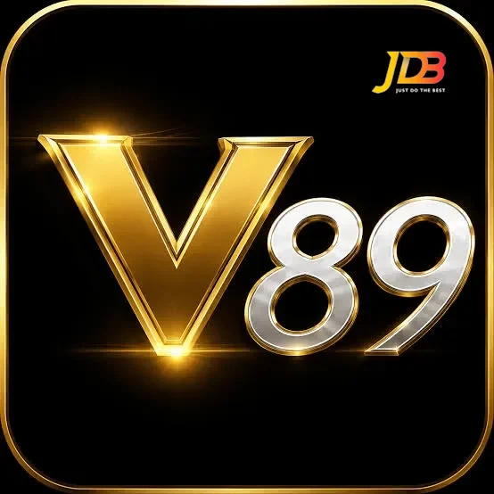 Update Aplikasi v89 ke Versi Terbaru
