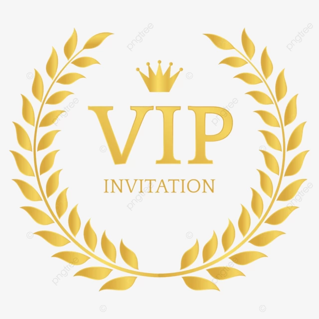 vipinvitation APK Full Version untuk Android