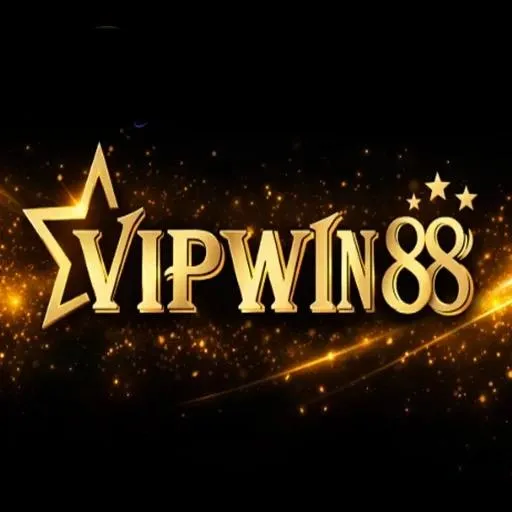 Info Lengkap Aplikasi vipwin88 Versi Terbaru