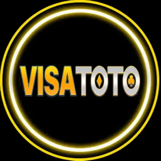 visatoto Versi Terbaru: Apa yang Baru?