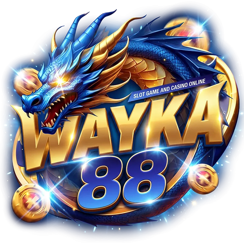 Aplikasi wayka88 Terbaru: Review dan Link Download
