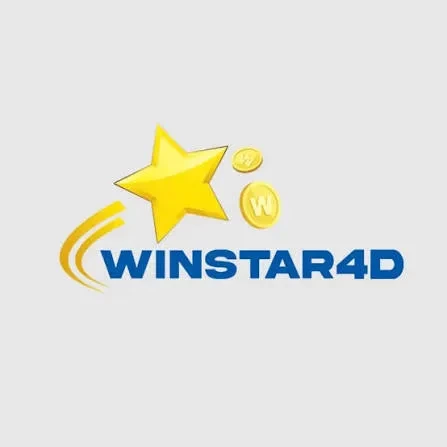Cara Download winstar4d APK dengan Mudah