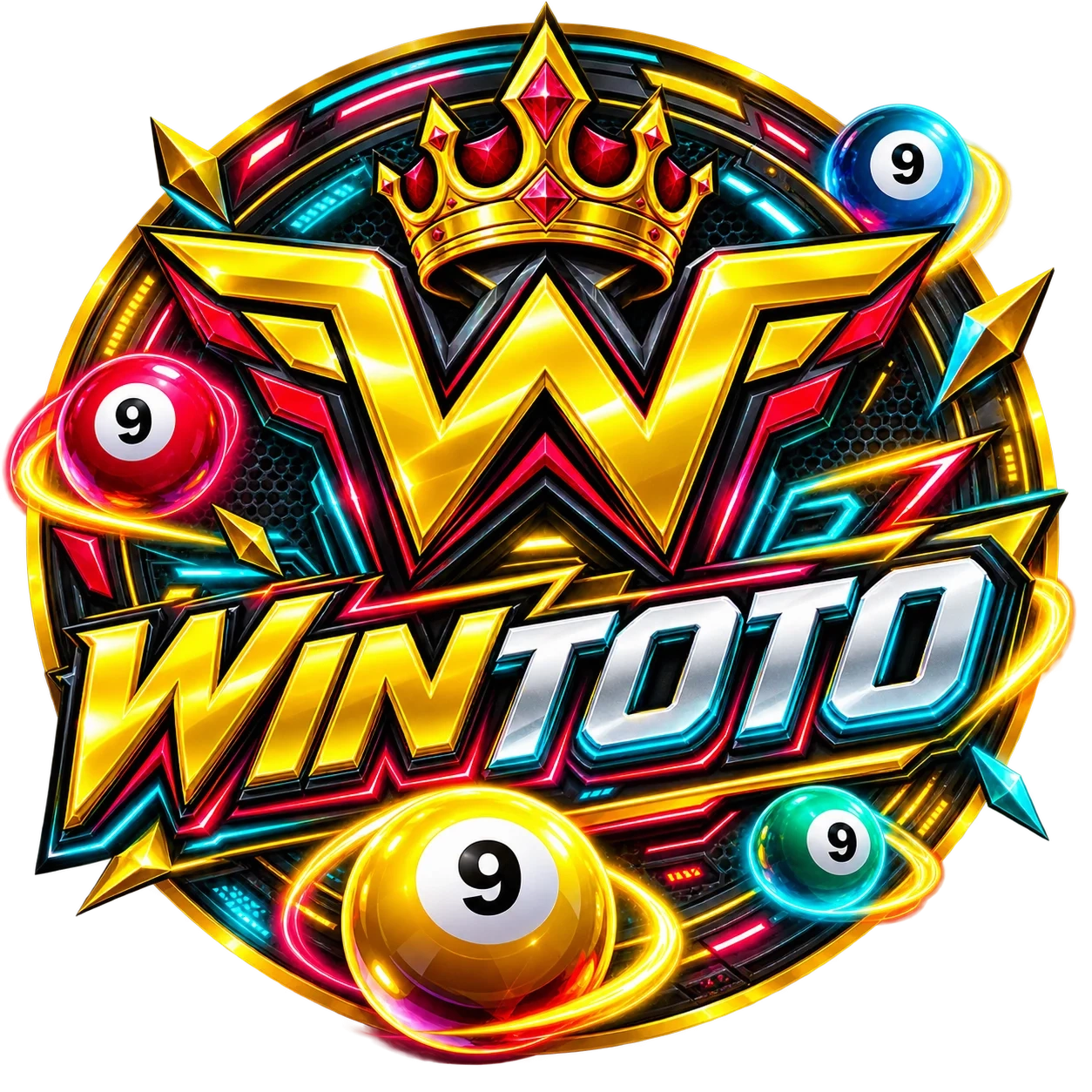 Panduan Lengkap Aplikasi wintoto untuk Pemula
