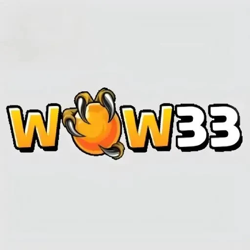 Download Aplikasi wow33 Terbaru untuk HP Android