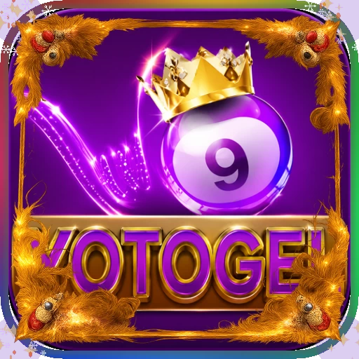 Aplikasi yotogel Terbaik untuk Android dan iOS