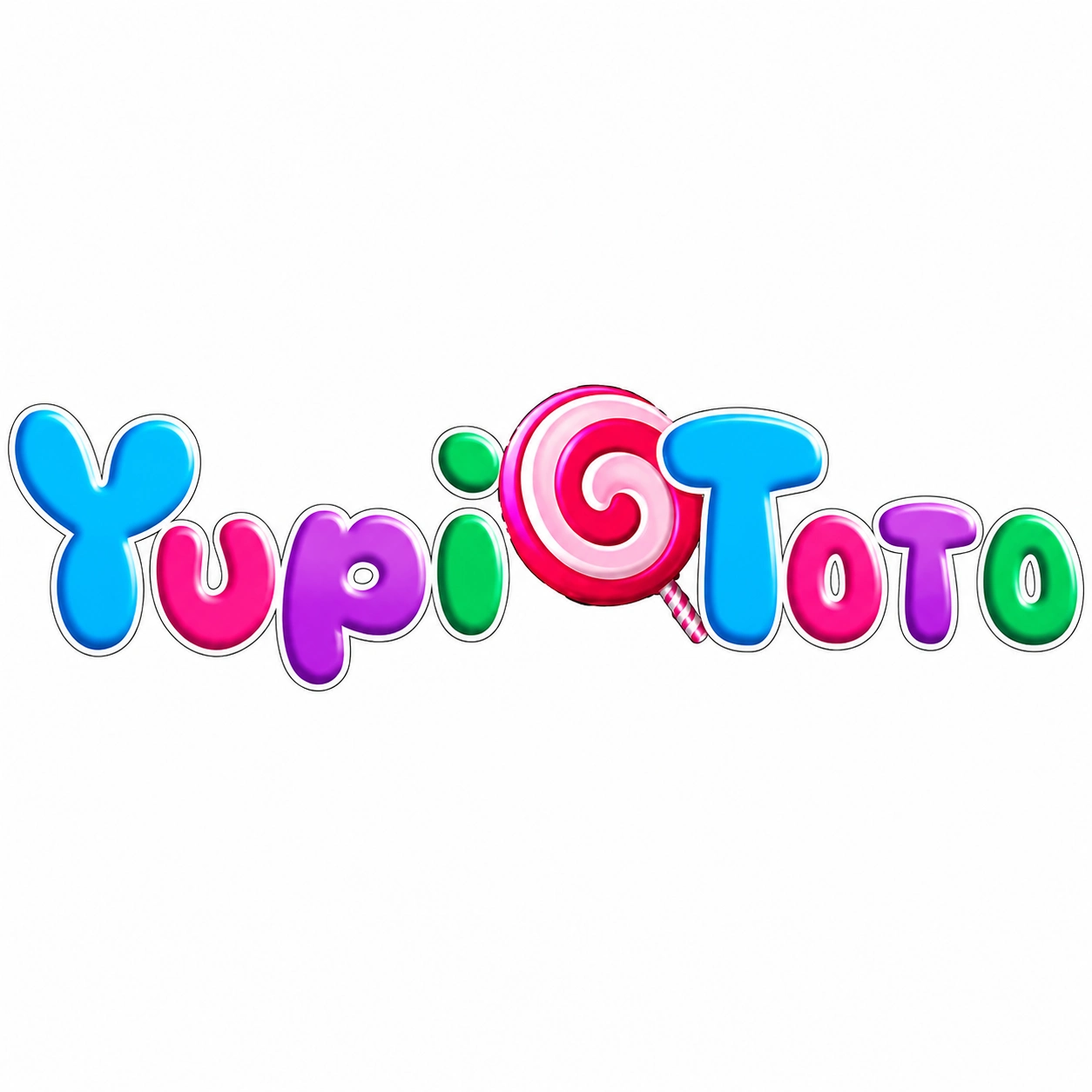yupitoto APK Versi Terbaru untuk Android 2026