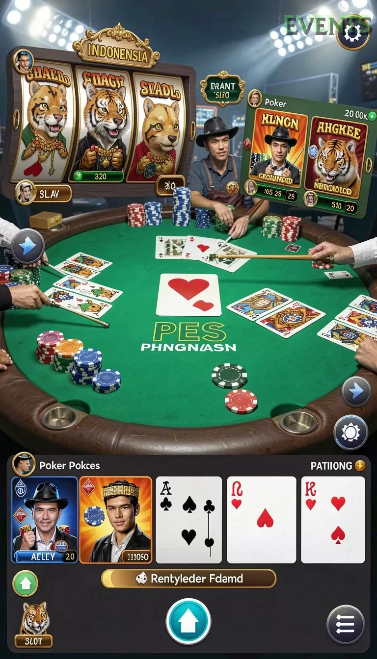 Screenshot Shadow Of Luxor