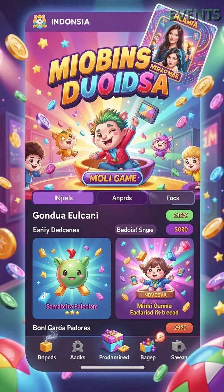 Screenshot Azteca Bonus Lines